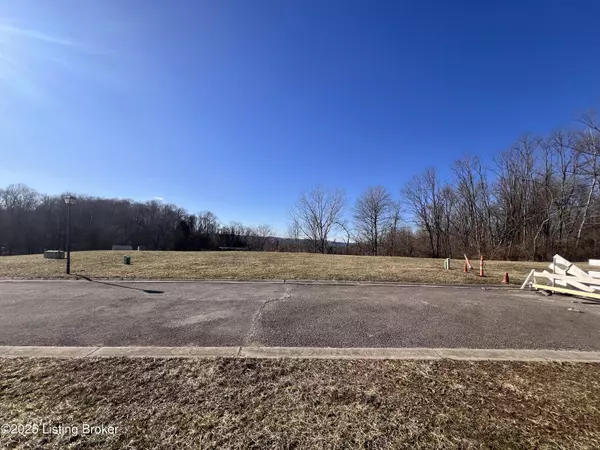 Louisville, KY 40272,4515 E Pages Ln