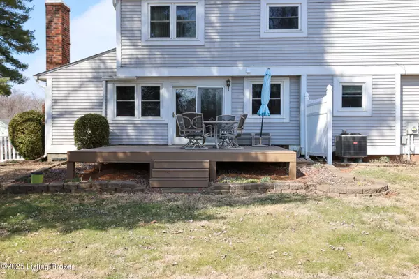 Louisville, KY 40241,11314 Leesburg Pl