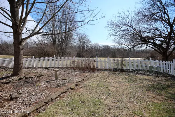 Louisville, KY 40241,11314 Leesburg Pl