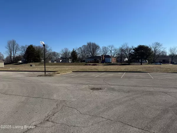 Louisville, KY 40229,9707 Preston Spring Dr