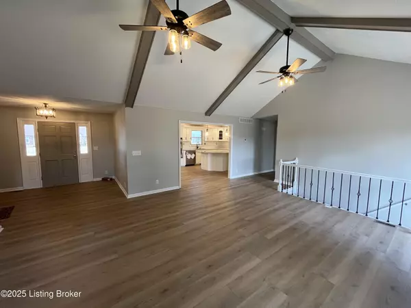 Mt Washington, KY 40047,436 Mapleview Dr