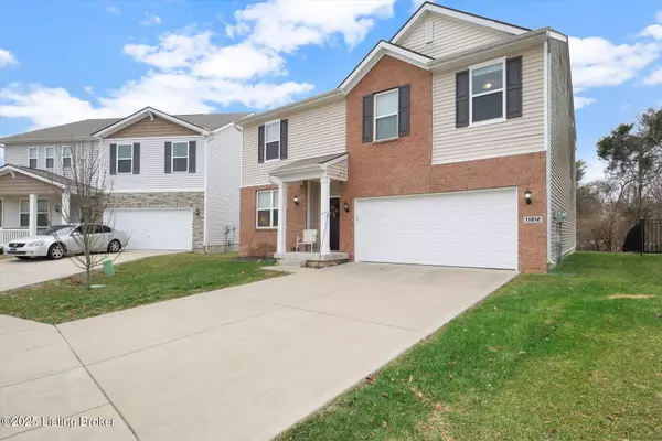 Louisville, KY 40299,11812 Beacon Ct