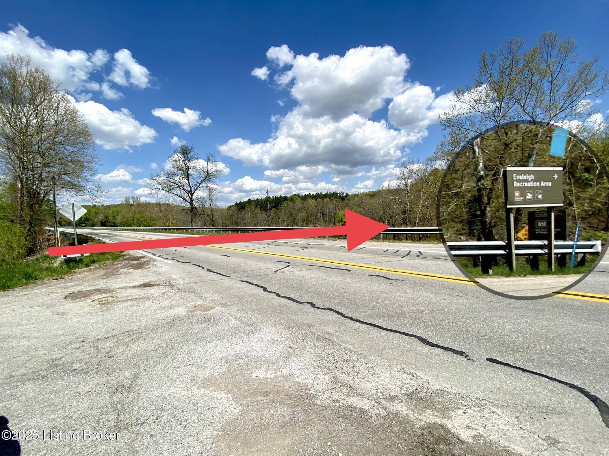 Leitchfield, KY 42754,Lot 16 Eveleigh Development