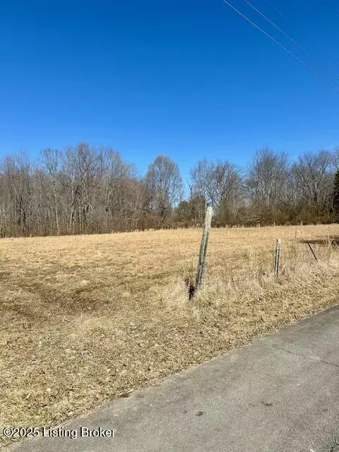 Jamestown, KY 42629,Tract 4-5 Clayton Rd