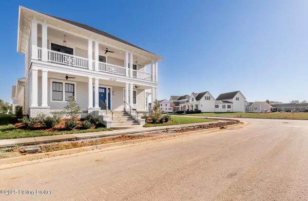 Prospect, KY 40059,11738 Sweetflag Cir