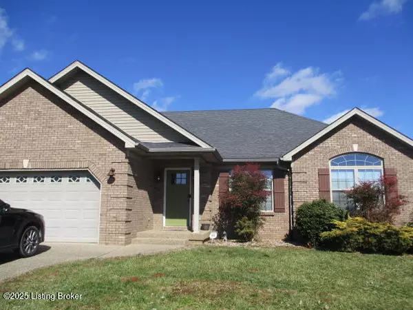 Bardstown, KY 40004,111 Pete Ln