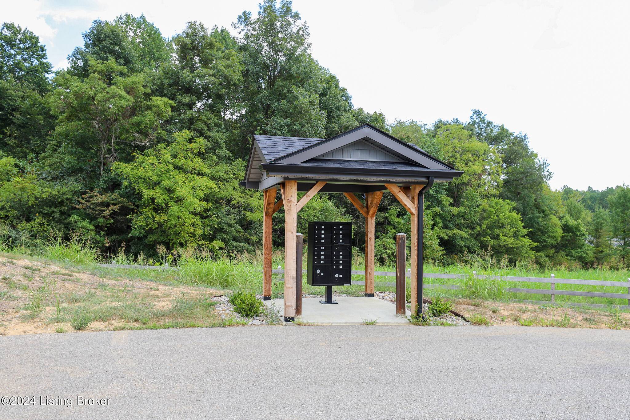 Elizabethtown, KY 42701,Lot 4 Foxwood Ct