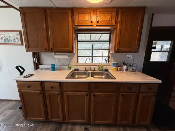 Falls Of Rough, KY 40119,3582 110 Hwy