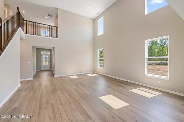 Shepherdsville, KY 40165,127 Dayflower Ct