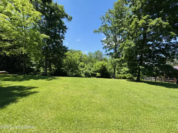 Jamestown, KY 42629,Tract 2 Andrews Ln
