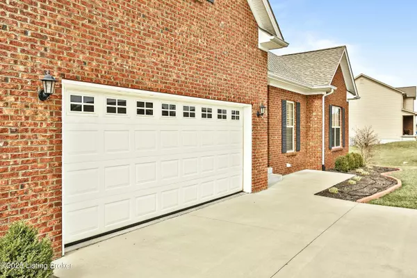 Lawrenceburg, KY 40342,1941 Clearwater Dr