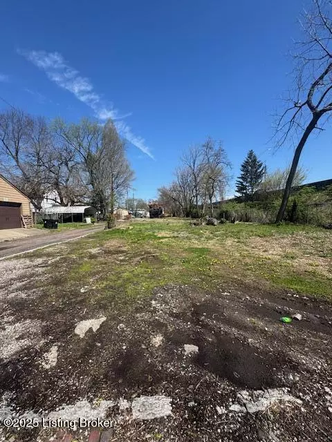 Louisville, KY 40203,312 E Ormsby Ave
