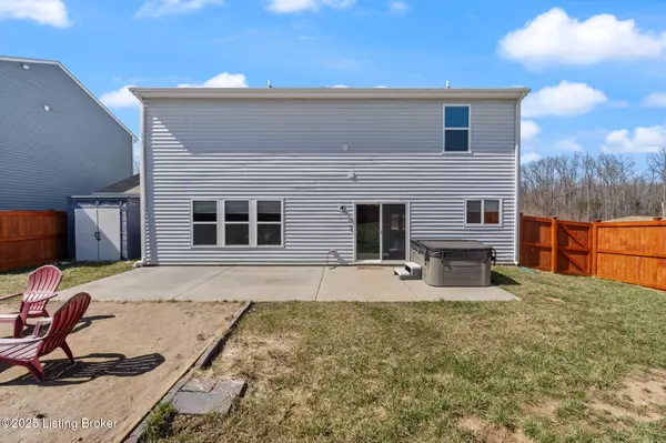Louisville, KY 40291,10001 Sedona Dr