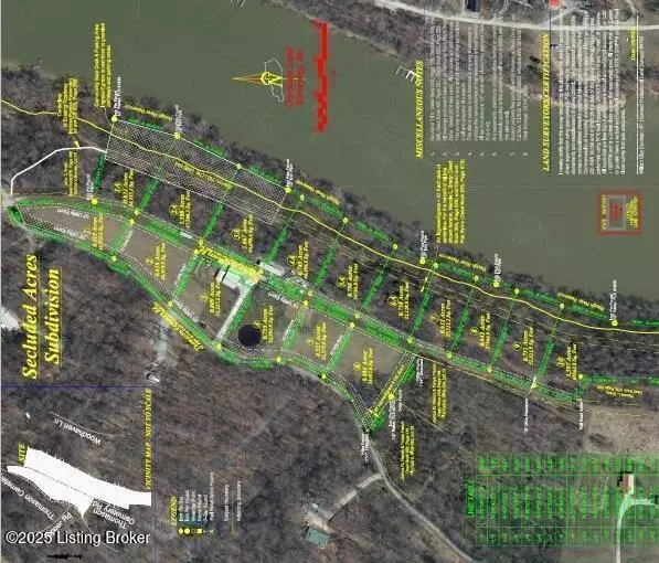 Leitchfield, KY 42754,L5 1126 Thomason Cemetery Rd