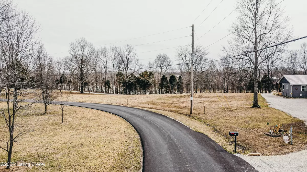 Falls Of Rough, KY 40119,44 Waterside Dr