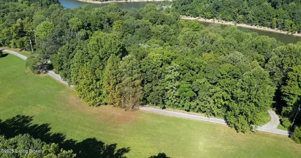 Leitchfield, KY 42754,L7 1126 Thomason Cemetery Rd