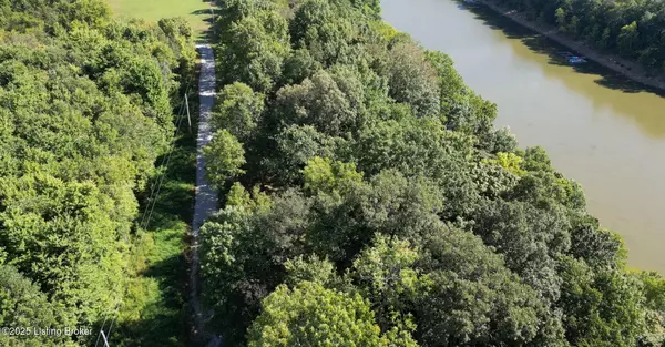 Leitchfield, KY 42754,L9 1126 Thomason Cemetery Rd