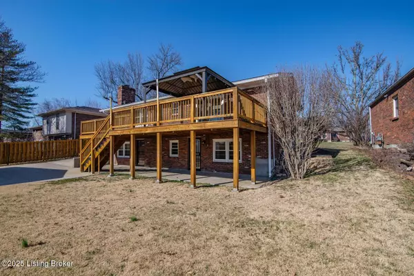 Louisville, KY 40291,9918 Mary Dell Ln