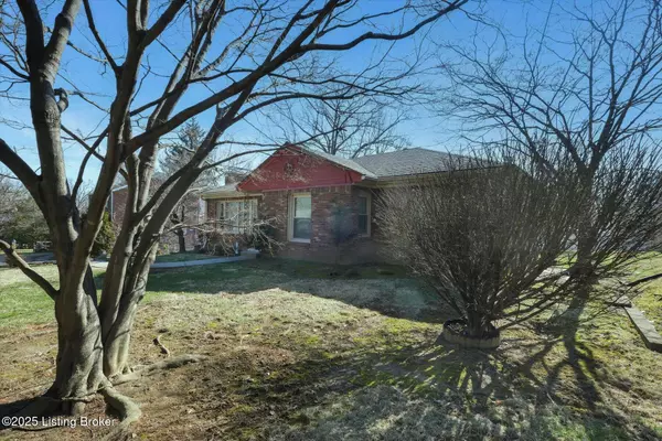 Louisville, KY 40214,6809 Carolyn Rd