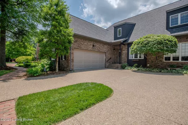 Louisville, KY 40245,16516 Briston Avon Ln