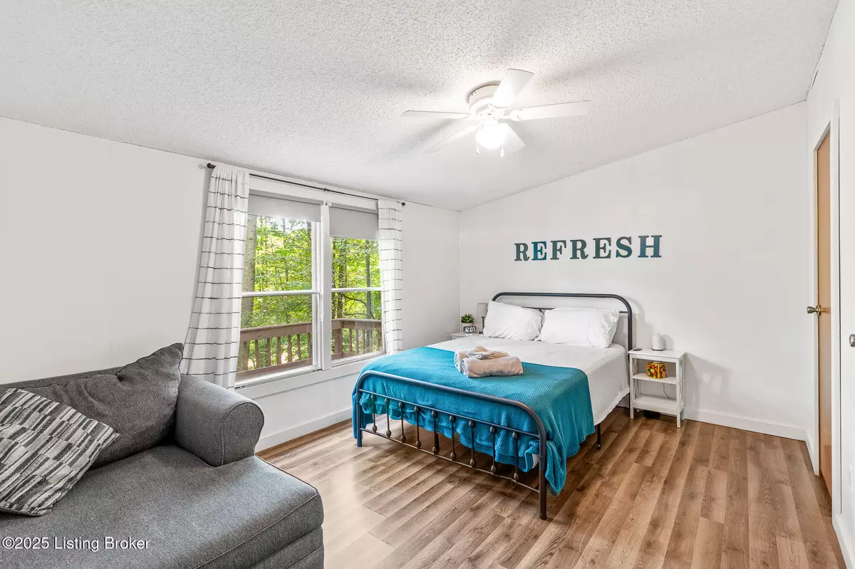 Leitchfield, KY 42754,464 Fawn Hill LOOP