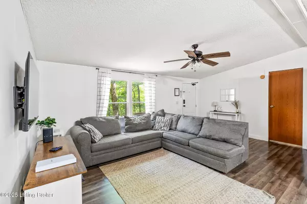 Leitchfield, KY 42754,464 Fawn Hill LOOP