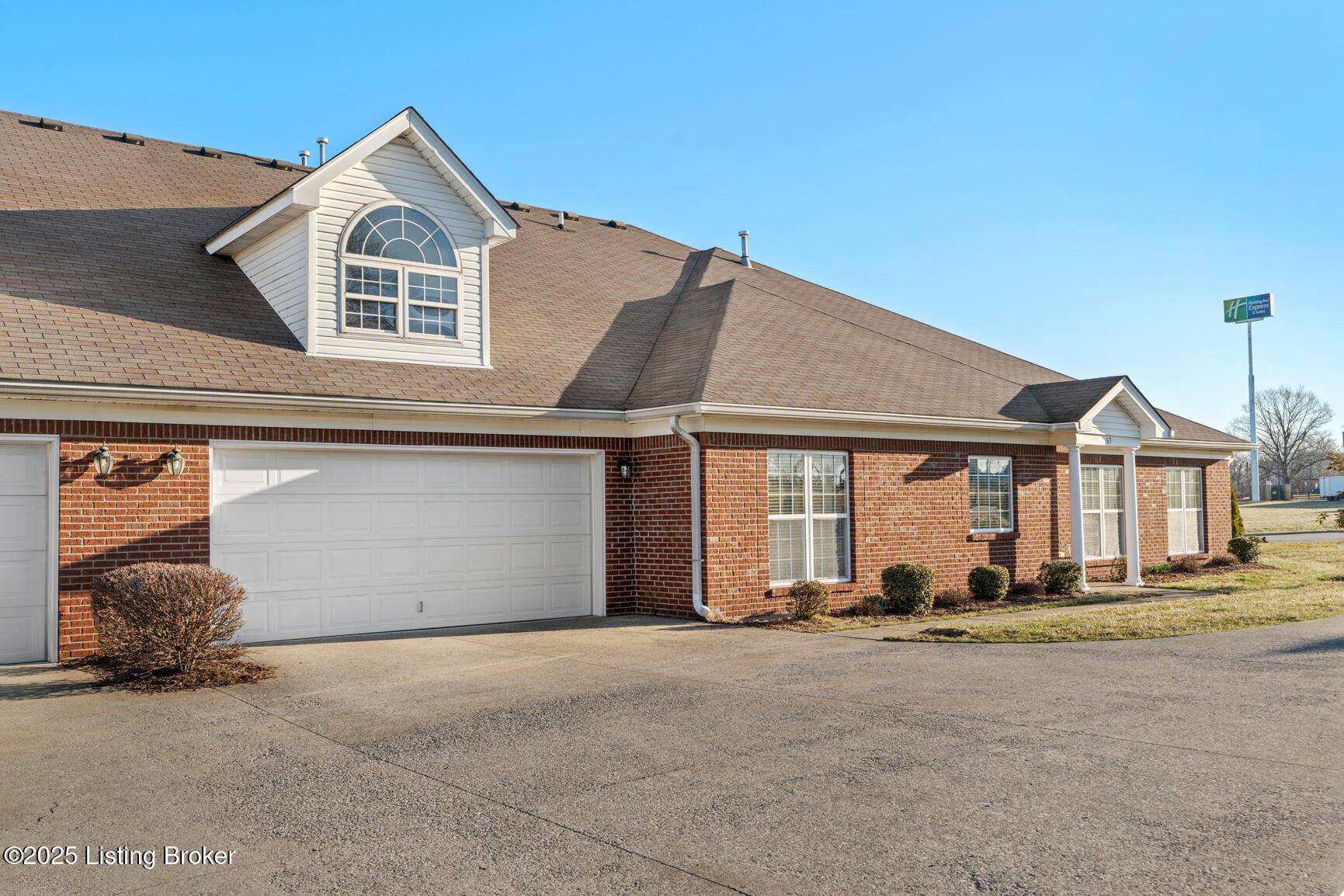 57 Fairway Crossing, Shelbyville, KY 40065