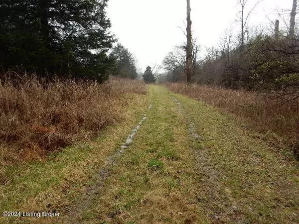 Shepherdsville, KY 40165,246 Eva-Michele Ln