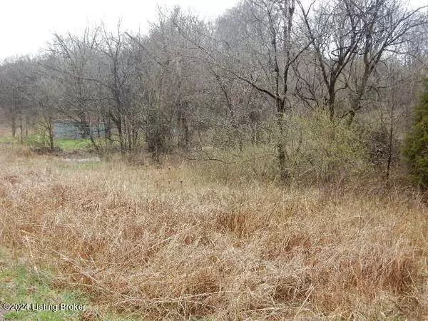 Shepherdsville, KY 40165,246 Eva-Michele Ln