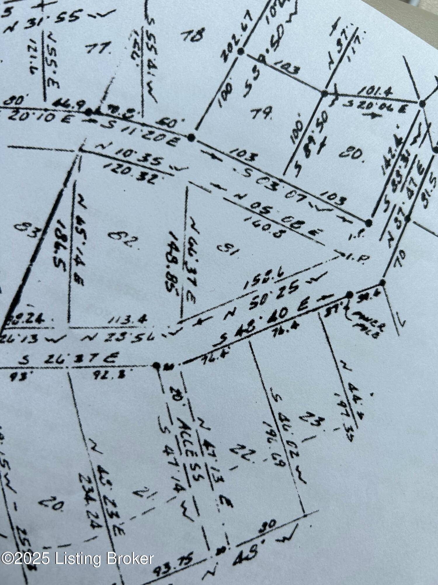 Bee Springs, KY 42207,Lot 81 Penn Run Rd