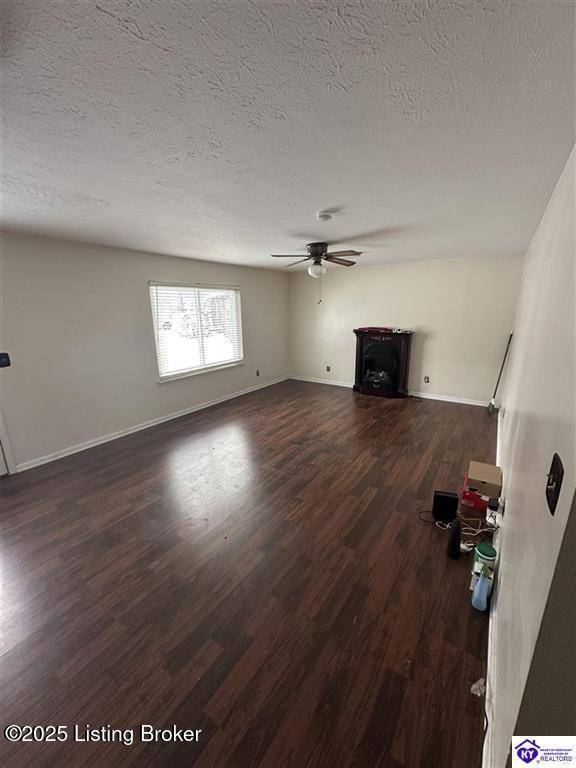 Radcliff, KY 40160,108 Anderson Ct Ct