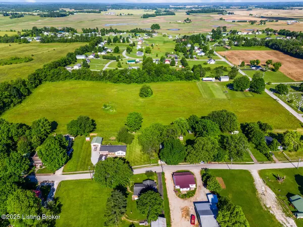 Sonora, KY 42776,0 Sonora Hardin Springs Rd