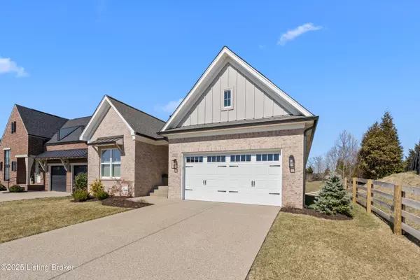 Fisherville, KY 40023,2323 Artisan Park Pl