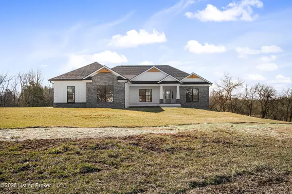 5016 S Hwy 53, Crestwood, KY 40014