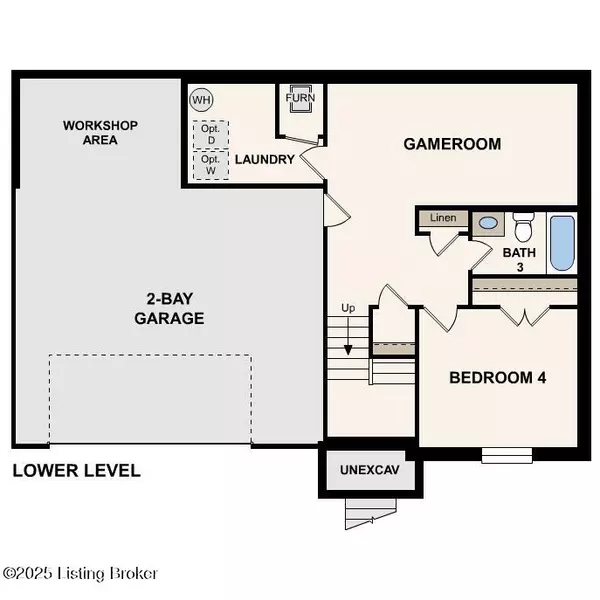 Elizabethtown, KY 42701,281 Gaston Cir
