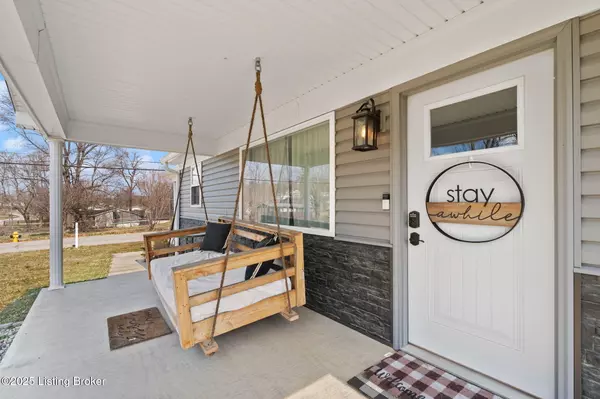 Brooks, KY 40109,329 Wilderness Rd
