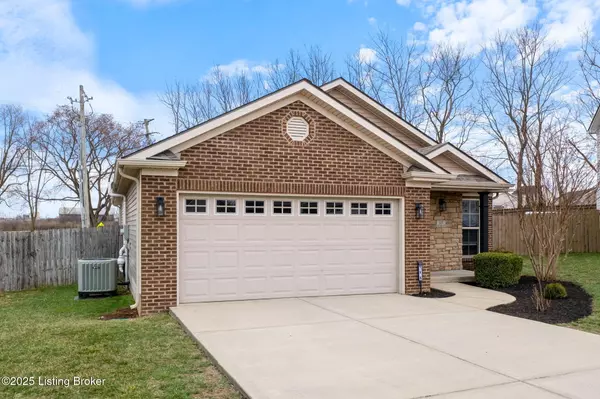 Georgetown, KY 40324,115 Ocaso Ct