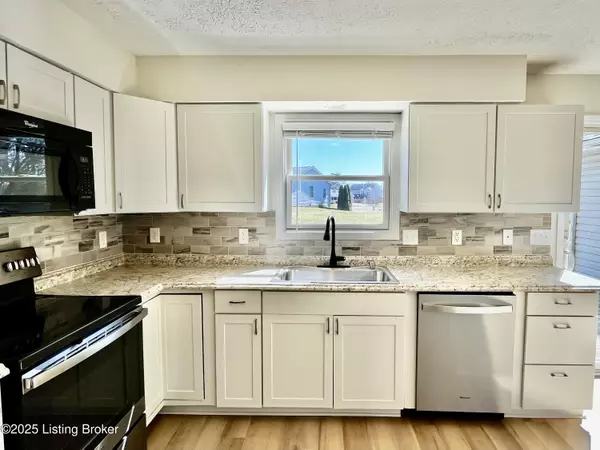 Simpsonville, KY 40067,131 Lincoln Station Dr