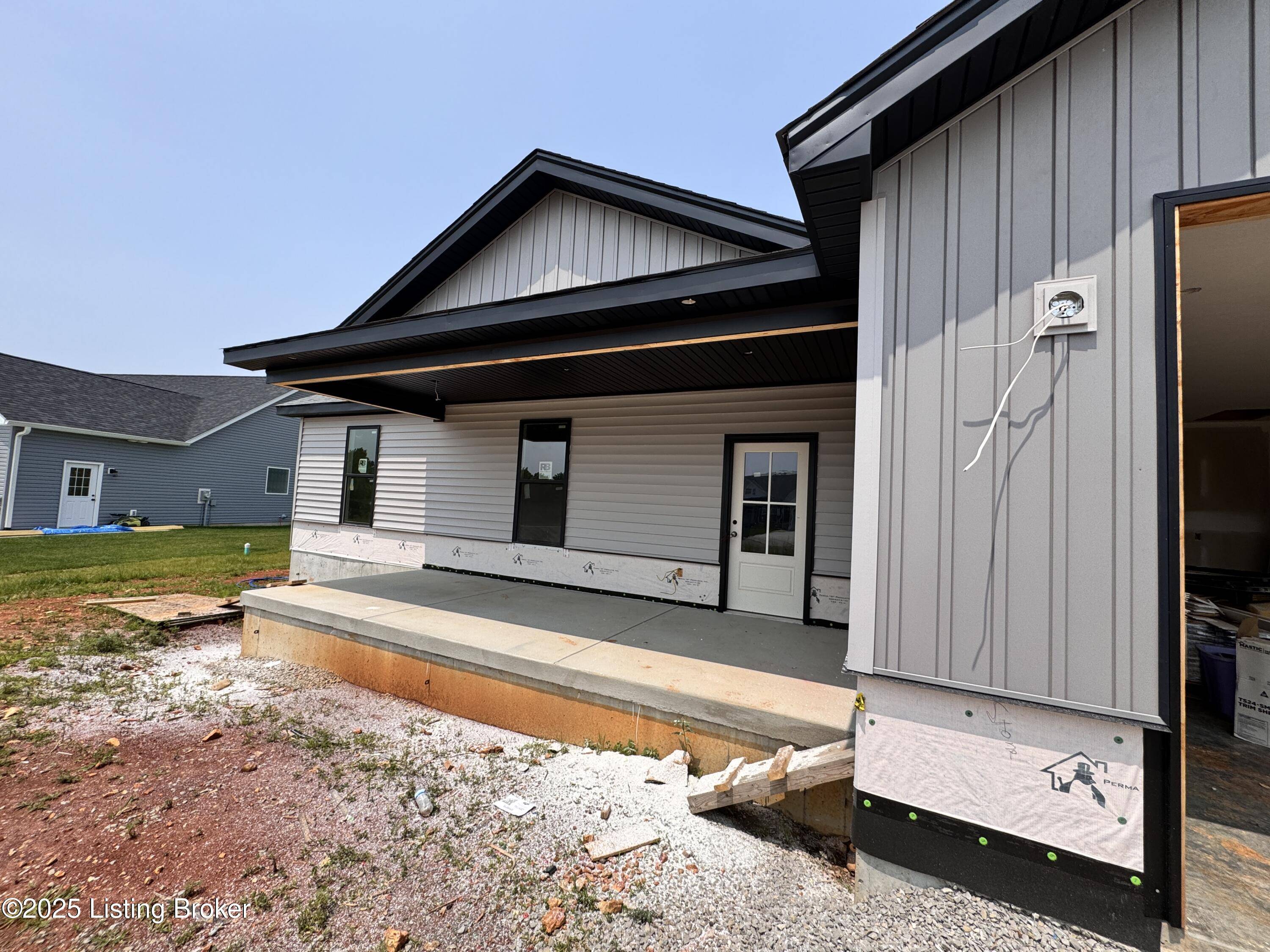 Brandenburg, KY 40108,58 Robert Allen Ln