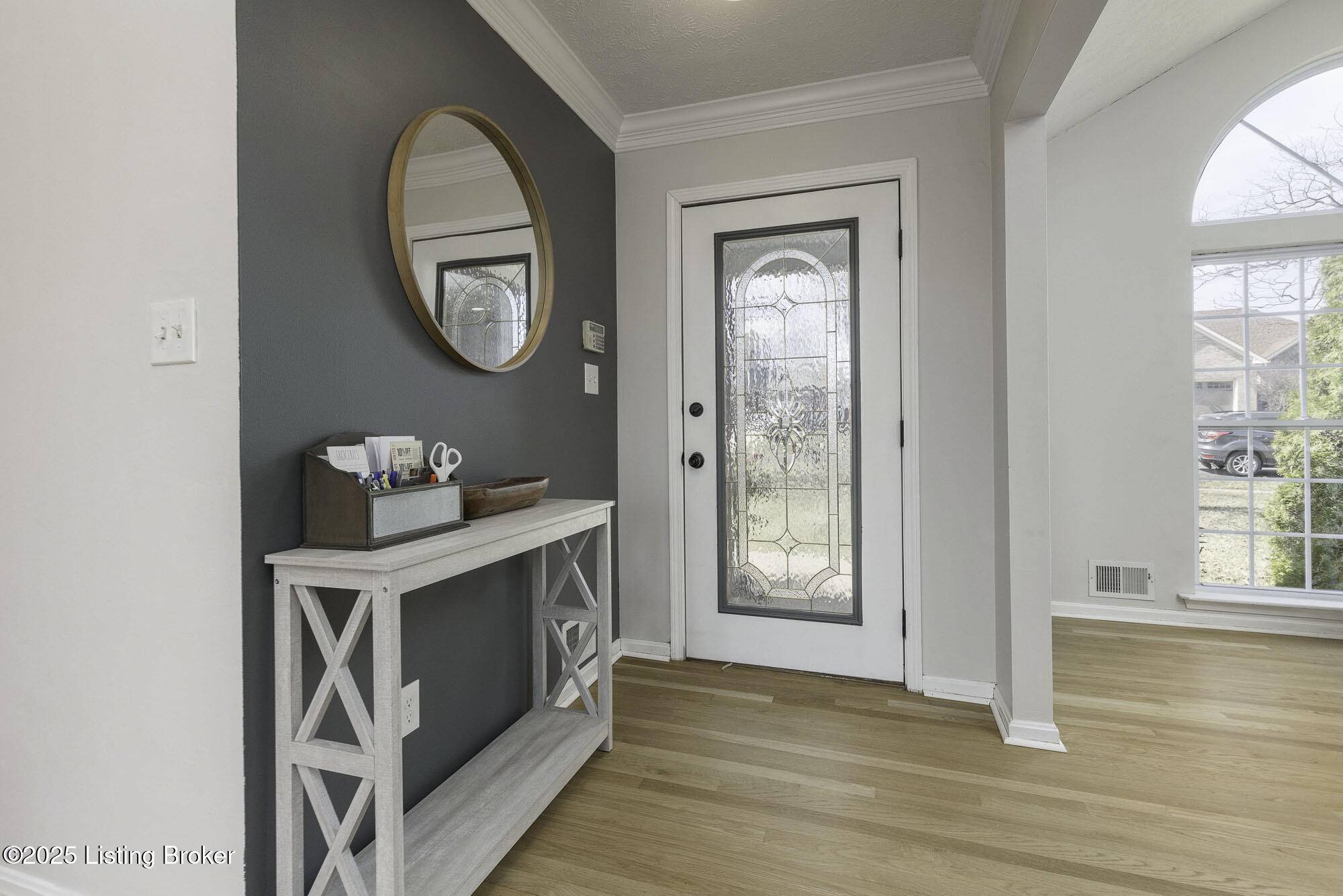 Crestwood, KY 40014,9502 Apple Crossing Ct