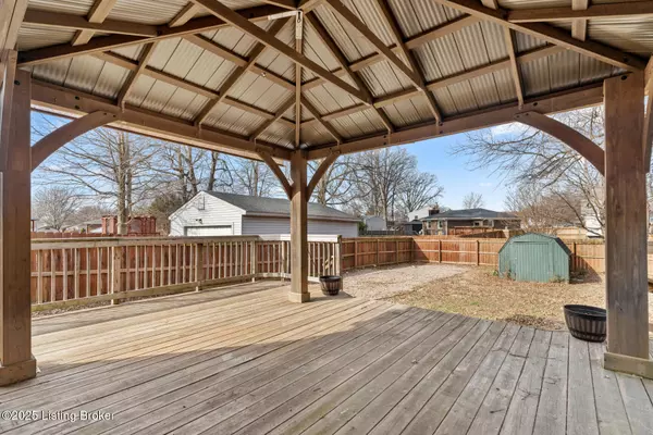 Louisville, KY 40291,7110 Gorham WAY