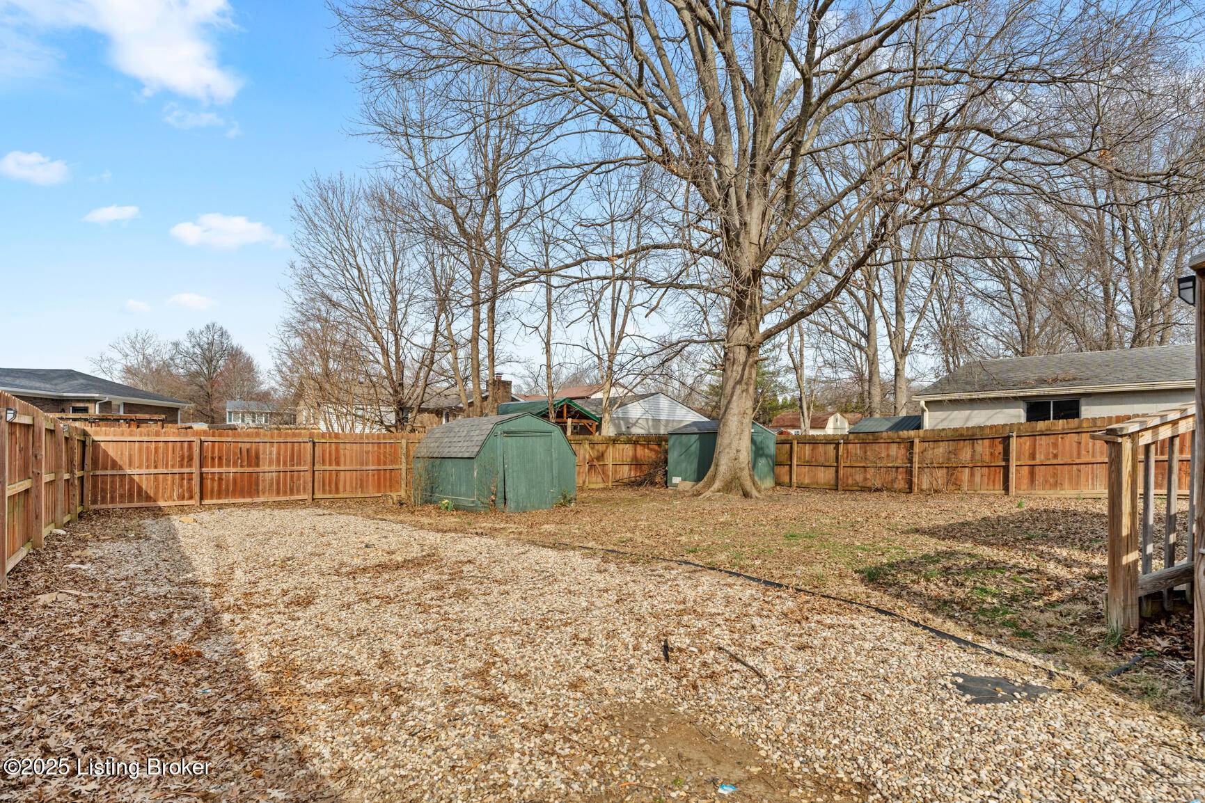 Louisville, KY 40291,7110 Gorham WAY