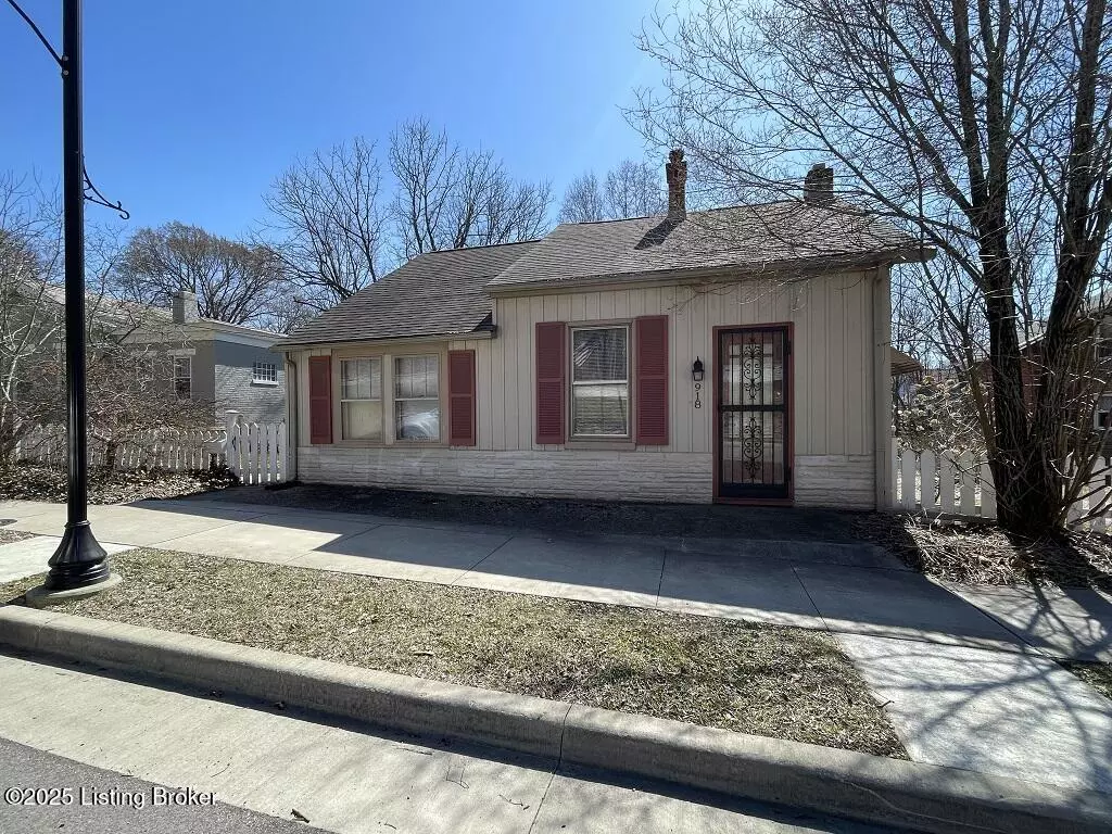 Madison, IN 47250,918 E Second St