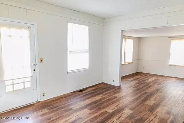 Madison, IN 47250,918 E Second St