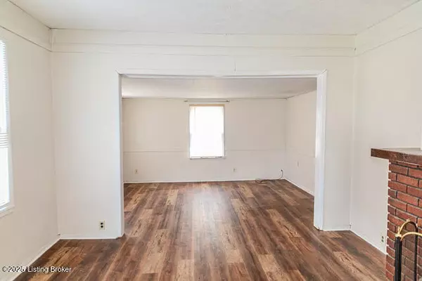 Madison, IN 47250,918 E Second St