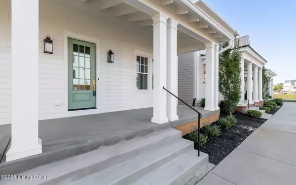 Prospect, KY 40059,6221 Passionflower Dr