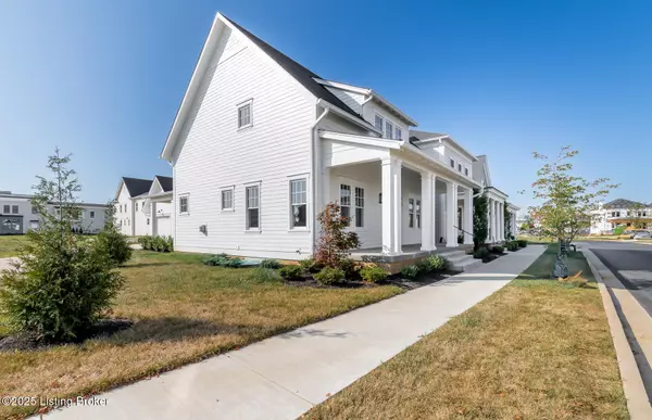 Prospect, KY 40059,6221 Passionflower Dr