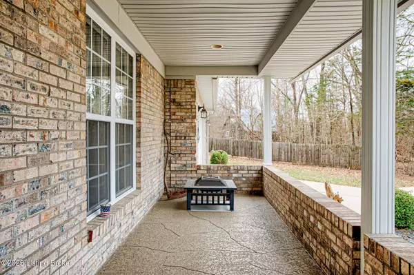 Shepherdsville, KY 40165,1670 Pine Creek TRL