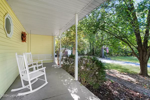 Brooks, KY 40109,370 Gun Club Rd