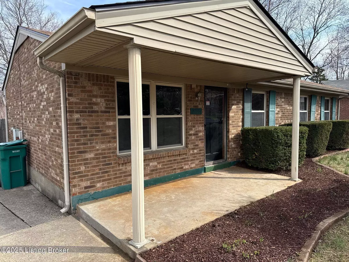 Louisville, KY 40291,8721 Shadow Creek WAY